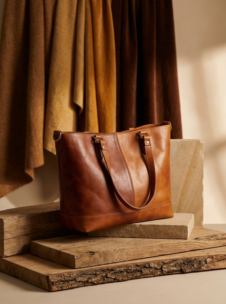 Bags